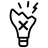 IdeaLover logo