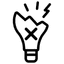 IdeaLover logo